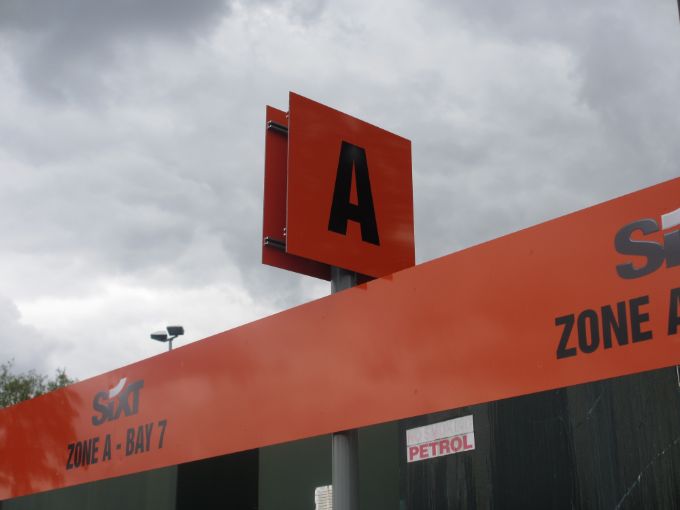sixt_22
